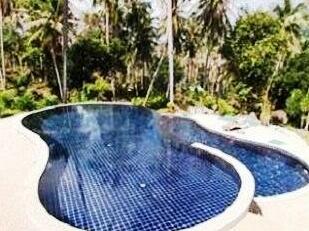 Samui Jungle View Apartment - Photo3