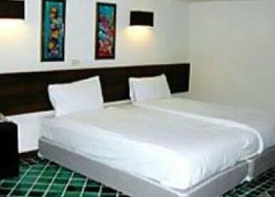 Samui Plaza Hotel - Photo5