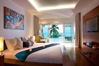 Samui White House Sea Pearl - Photo5