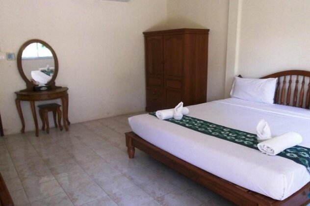 Saver Guesthouse - Photo5