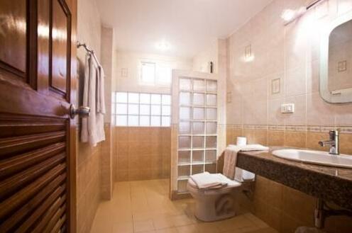 Seahorse Samui Home - Photo3