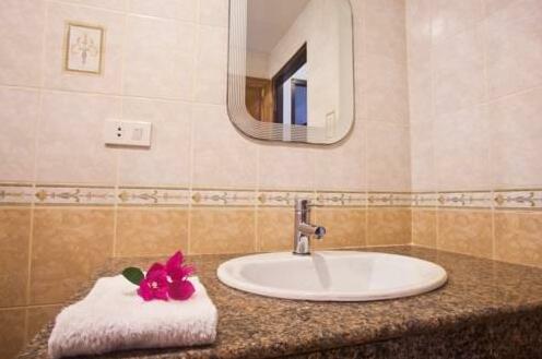 Seahorse Samui Home - Photo4