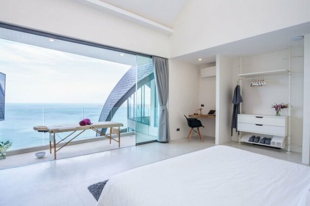 Sky Dream Villa - Photo3