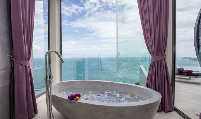 Sky Dream Villa - Photo4