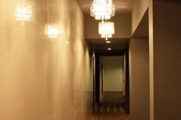 Sound Hotel Samui - Photo3