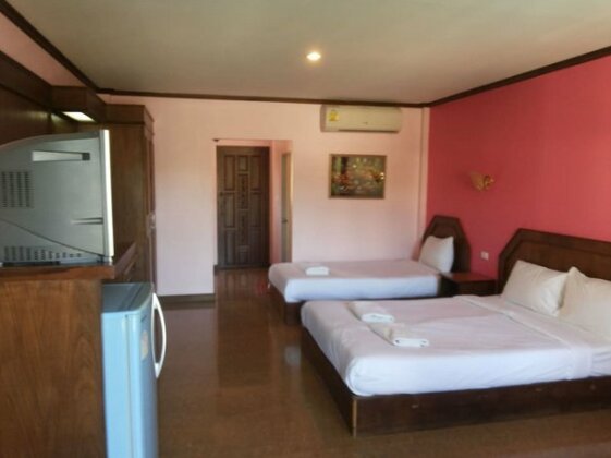 SP Chaweng Palace - Photo3