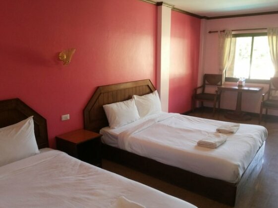 SP Chaweng Palace - Photo4