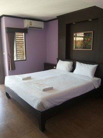 SP Chaweng Palace - Photo5