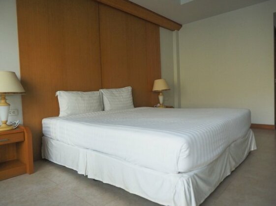 Suneast Bungalows - Photo4
