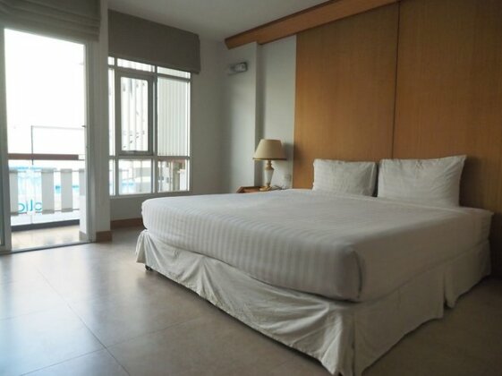 Suneast Bungalows - Photo5