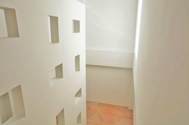 The Calvie - Photo2