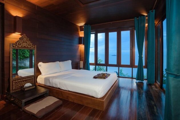 The Kala Samui - Photo2