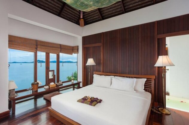 The Kala Samui - Photo3
