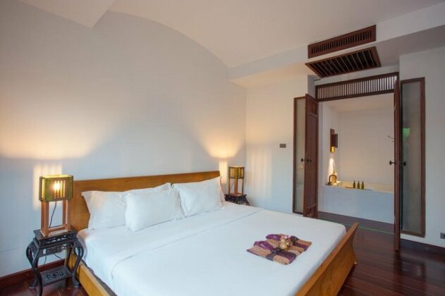 The Kala Samui - Photo4