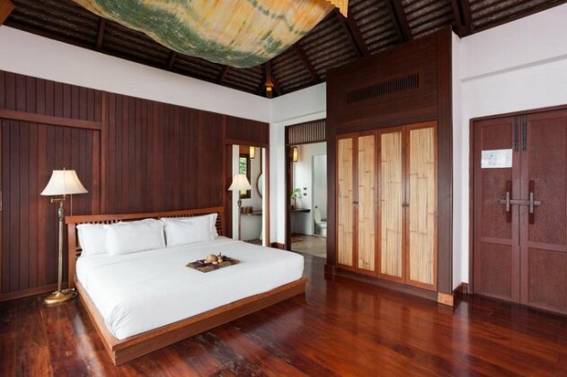 The Kala Samui - Photo5