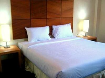 The Room Samui - Photo4