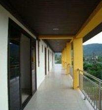 The Room Samui - Photo5