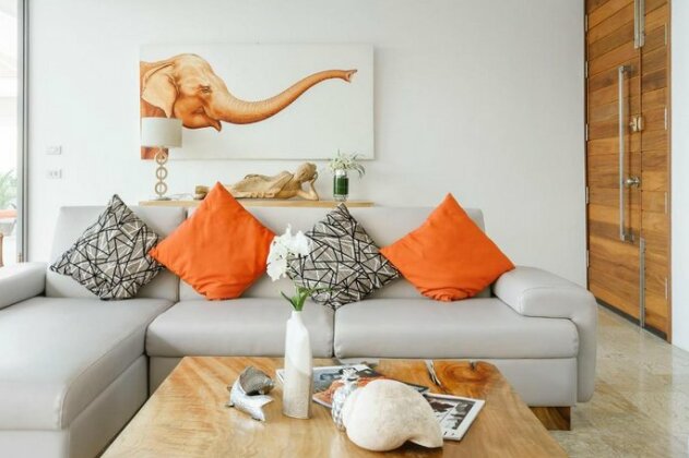 Villa BelAir 2 - Photo5