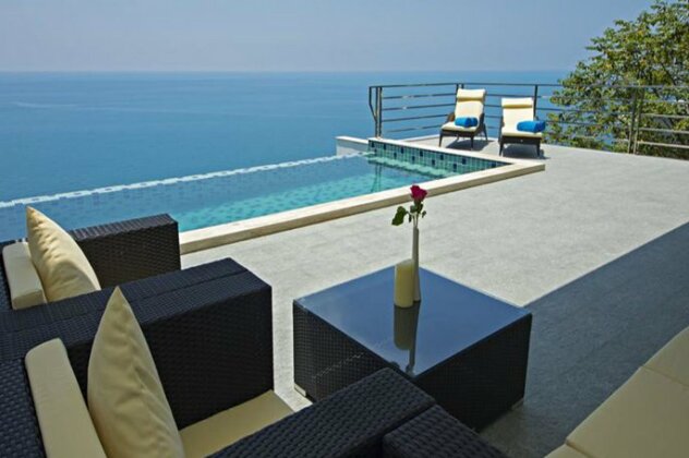 Villa Full Moon - Photo2