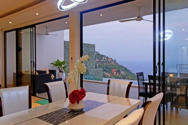 Villa Full Moon - Photo4