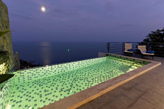 Villa Full Moon - Photo5
