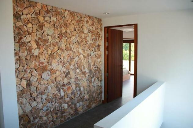 Villa Valentina Bo Phut - Photo2