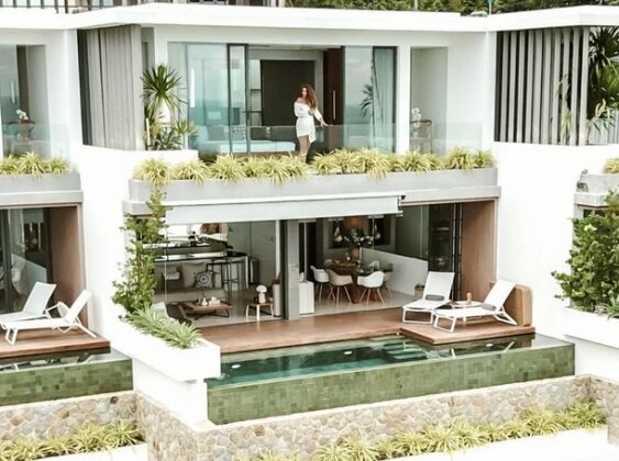Villa Veasna by Sukkho Samui Estates - Photo3