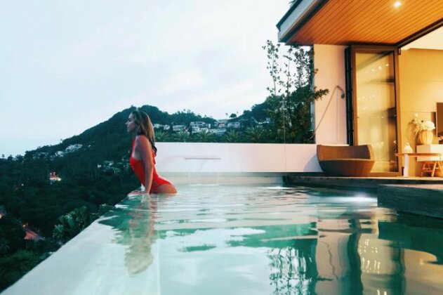 Villa Veasna by Sukkho Samui Estates - Photo4