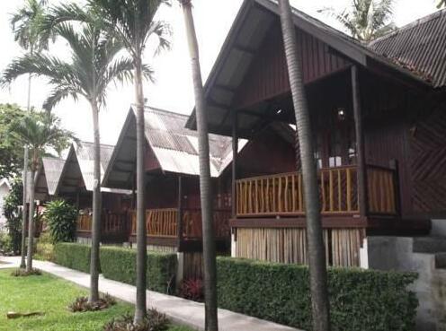 Your Place Resort - Photo2