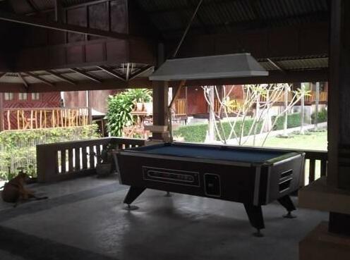 Your Place Resort - Photo4