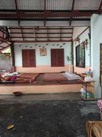 Your Place Resort - Photo5