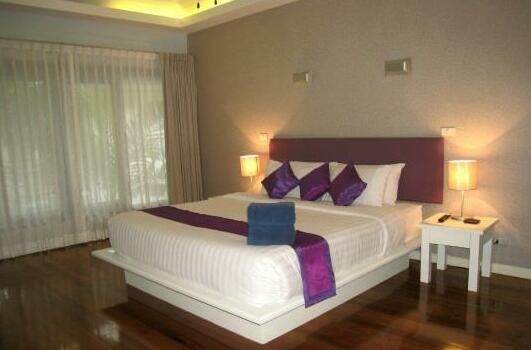 Baan Chai Nam Apartment 20 - Photo2