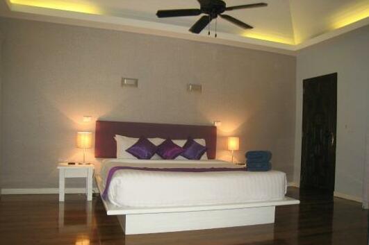 Baan Chai Nam Apartment 20 - Photo3