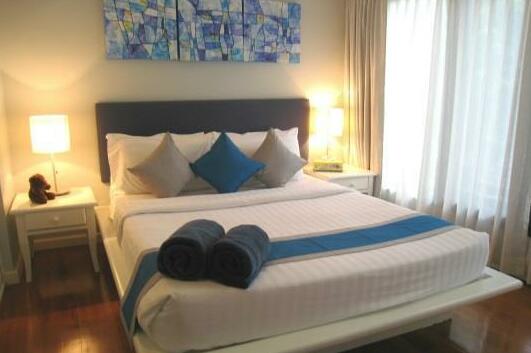 Baan Chai Nam Apartment 20 - Photo4