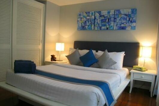 Baan Chai Nam Apartment 20 - Photo5