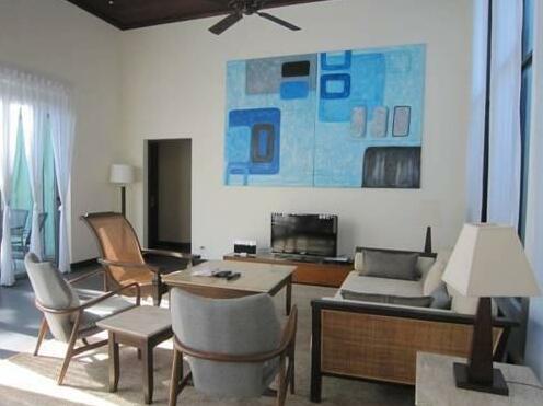 Baan Mandala Villa 7 - Photo2