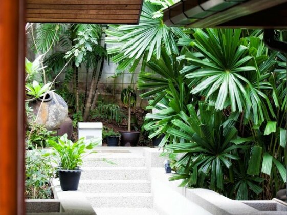 Baan Surin Sawan - an elite haven - Photo4