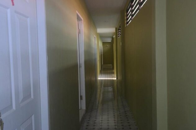 Bangtao Mango House - Photo2