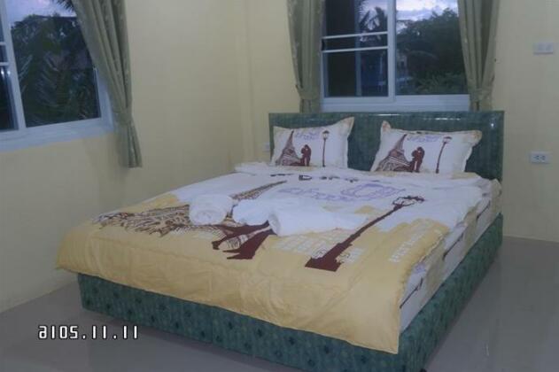 Bangtao Mango House - Photo3