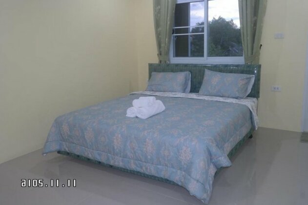 Bangtao Mango House - Photo4