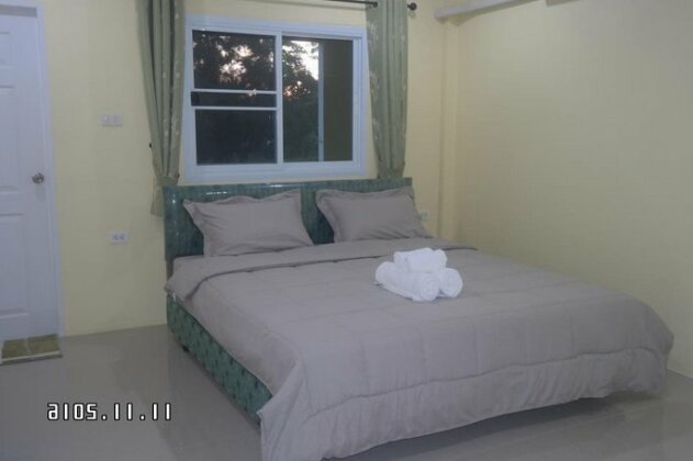 Bangtao Mango House - Photo5