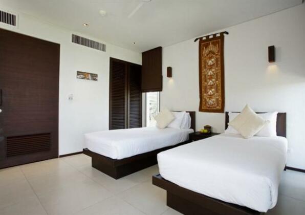 Casuarina Shores Apartment - Photo3