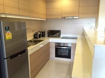 Imperial Ocean Palms Condominium - Photo5