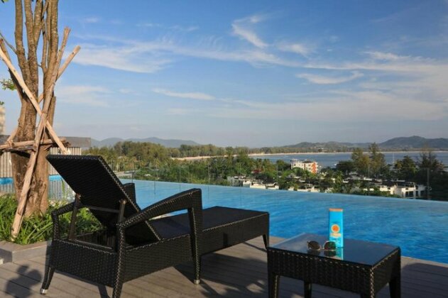 New apartment in Aristo by CapitalPro - Photo2