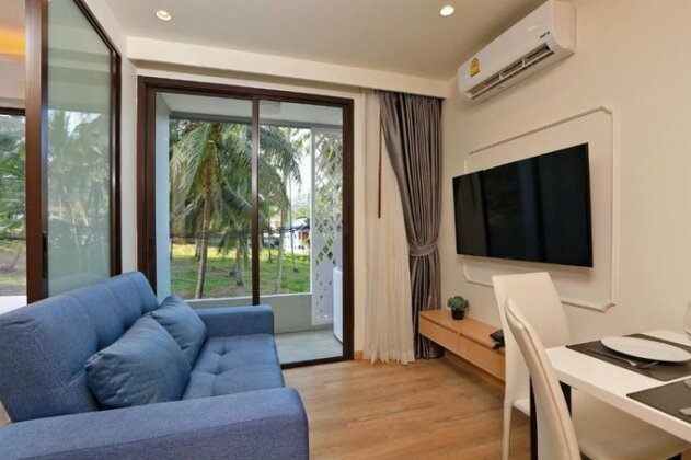 New apartment in Aristo by CapitalPro - Photo3