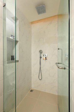 New apartment in Aristo by CapitalPro - Photo5