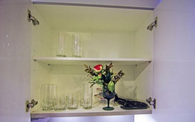 Oceanstone by Holy Cow 6 - Photo3