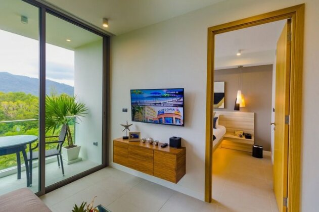 Oceanstone by Holy Cow 6 - Photo5