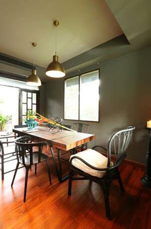 Phuket Oasis Villa - Photo3