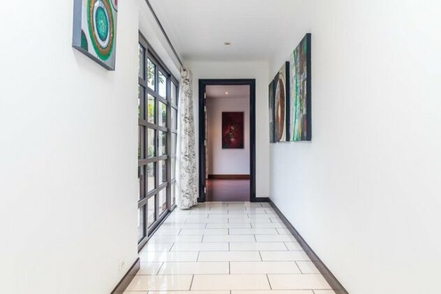 The Residence Bangtao by Lofty - Photo2